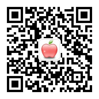 凯时会员登录